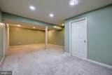 19 Arrow Crt. - Photo 22