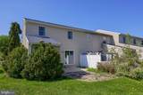 19 Arrow Crt. - Photo 25