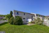 19 Arrow Crt. - Photo 26