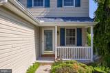 19 Arrow Crt. - Photo 27