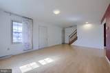 19 Arrow Crt. - Photo 5
