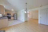 19 Arrow Crt. - Photo 8