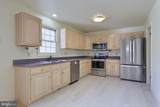 19 Arrow Crt. - Photo 9