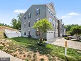 208 Regester Chapel Road - Photo 2