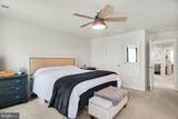 208 Regester Chapel Road - Photo 39