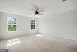 208 Regester Chapel Road - Photo 40
