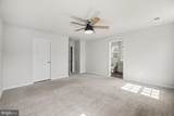 208 Regester Chapel Road - Photo 41