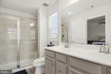 208 Regester Chapel Road - Photo 42