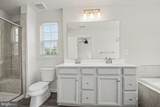 208 Regester Chapel Road - Photo 43