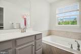 208 Regester Chapel Road - Photo 44