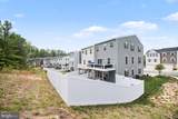 208 Regester Chapel Road - Photo 47