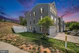 208 Regester Chapel Road - Photo 48