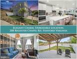 208 Regester Chapel Road - Photo 49