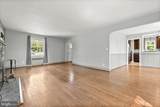 8701 Windsor Mill Road - Photo 10