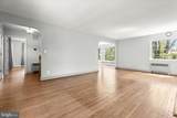 8701 Windsor Mill Road - Photo 11