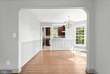8701 Windsor Mill Road - Photo 13