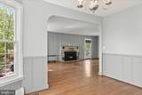 8701 Windsor Mill Road - Photo 15