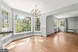 8701 Windsor Mill Road - Photo 16