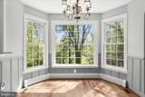 8701 Windsor Mill Road - Photo 17