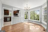 8701 Windsor Mill Road - Photo 18