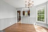 8701 Windsor Mill Road - Photo 19