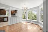 8701 Windsor Mill Road - Photo 20