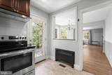 8701 Windsor Mill Road - Photo 21