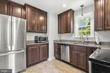 8701 Windsor Mill Road - Photo 23