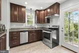 8701 Windsor Mill Road - Photo 24