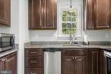 8701 Windsor Mill Road - Photo 25