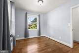 8701 Windsor Mill Road - Photo 26