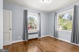 8701 Windsor Mill Road - Photo 27