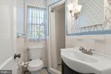 8701 Windsor Mill Road - Photo 28