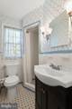 8701 Windsor Mill Road - Photo 29