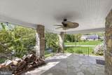 8701 Windsor Mill Road - Photo 3