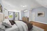 8701 Windsor Mill Road - Photo 30