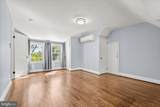 8701 Windsor Mill Road - Photo 31