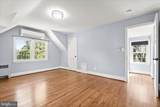 8701 Windsor Mill Road - Photo 32