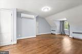 8701 Windsor Mill Road - Photo 33