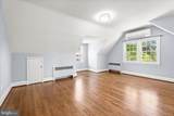 8701 Windsor Mill Road - Photo 34