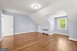 8701 Windsor Mill Road - Photo 35