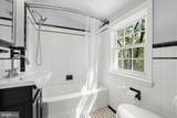 8701 Windsor Mill Road - Photo 36