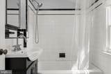 8701 Windsor Mill Road - Photo 37