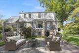 8701 Windsor Mill Road - Photo 38