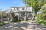 8701 Windsor Mill Road - Photo 39