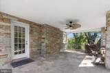 8701 Windsor Mill Road - Photo 4