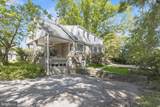 8701 Windsor Mill Road - Photo 40