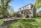 8701 Windsor Mill Road - Photo 41