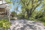 8701 Windsor Mill Road - Photo 42