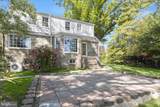 8701 Windsor Mill Road - Photo 43